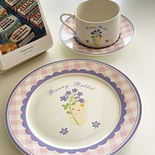 【特力屋】下午茶點心門後五勾 歷史價格詳細信息