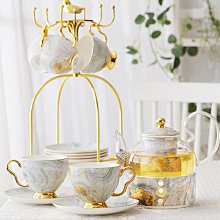 玻璃小壺加厚耐高溫泡壺水分離衝煮沏壺過濾高顏 歷史價格詳細信息