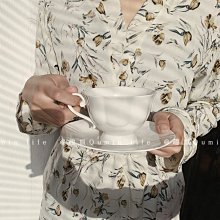 韓國ins少女心褶皺泡泡單肩託特包手提小清新女帆布購物袋腋下包 歷史價格詳細信息