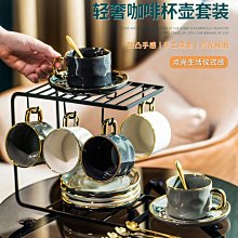 zppsn泳衣女兩件式保守顯瘦新款高級遊泳館專用度假溫泉泳裝 歷史價格詳細信息