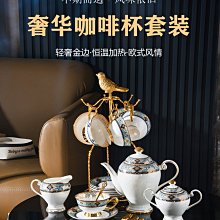 杯子華夫餅機 電加熱烤餅機 咖啡杯鬆餅 商用電餅鐺 烘培設備 歷史價格詳細信息