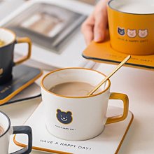 Ins風可愛小熊情侶家居服│IG小紅書超熱銷居家睡衣 歷史價格詳細信息