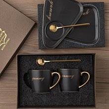 輕奢高檔換鞋凳家用多功能長條沙發凳免洗可坐收納凳床尾儲物凳子 歷史價格詳細信息