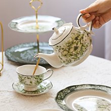 茶具套裝復古汝窯快客杯一壺三杯茶具小套裝便攜戶外旅行套組旅行陶瓷茶具 歷史價格詳細信息