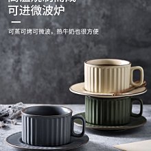 日式陶瓷小碟子// 帶托盤 客廳水果盤 乾果盤 糖果盤 瓜子盤 甜品碟 分格碟子 迷你小碗 蘸料盤 小盤子 甜品碗-滿599免運 歷史價格詳細信息