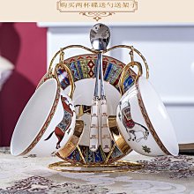 特價 歐式簡約半圓玄關 玄關桌鐵藝 客廳玄關桌 現代創意桌 過道裝飾櫃 臥室桌 咖啡色 組裝小7百貨 歷史價格詳細信息