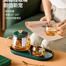 英式常溫甜點好食光：無奶油×省時快速×單一烤盤，烘焙達人51款私藏配方全公開【金石堂】 歷史價格詳細信息