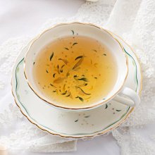 陶瓷咖啡杯防燙手柄265ml小直徑適合咖啡過濾器家用辦公馬克杯下午茶 歷史價格詳細信息