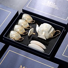 高檔特美聲a6戶外可攜式小型廣場舞手提音響帶話筒k歌大音量 歷史價格詳細信息