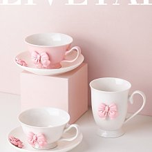 特價高顏值風扇 掛脖式風扇 迷你學生隨身靜音風扇 usb可充電 懶人收納口袋 小風扇~ 歷史價格詳細信息