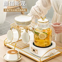 下午茶輕奢天鵝造型叉組(精美不鏽鋼水果叉五入) 歷史價格詳細信息