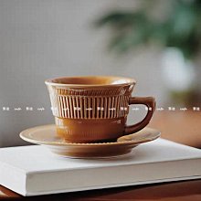 陶瓷咖啡杯套裝商用酒店餐廳白色茶水杯歐式簡約通用杯碟定制logo 歷史價格詳細信息