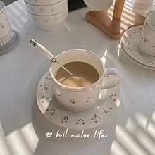 韓式ins簡約高級感女高端水晶婚紗配飾新娘發梳飾品 歷史價格詳細信息