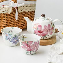 【現貨】日本 家用 數字 加減 造型 圖案 雞蛋糕機 DIY 自製 親子 雞蛋糕 簡單 好清洗 好收納 11種類 歷史價格詳細信息