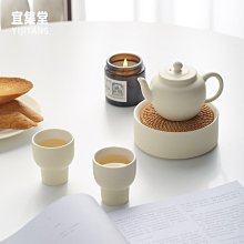 簡約承讓人物擺件樣板房辦公室臥室書房客廳家居軟裝飾品 歷史價格詳細信息