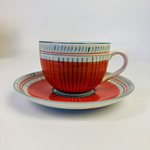 「」-日 韓 法式優雅 春夏款 氣質 甜美  復古韓版蝴蝶結漁夫帽 編織 草帽 歷史價格詳細信息