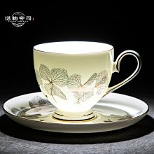 TOUCH MISS運動套裝女秋冬新款加絨加厚時髦氣質寬鬆休閒服兩件套 歷史價格詳細信息