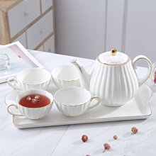 托盤簡約特大號60厘米長方原木托盤超大茶盤日式端盤天然餐盤烤全羊盤-雙喜生活館 歷史價格詳細信息