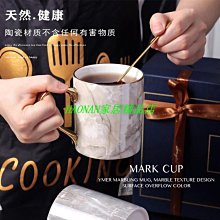 【約克精品】歐洲風情施華洛元素晶鑽包銠金鈦金屬針式耳環(SGS認證) 歷史價格詳細信息