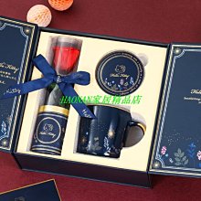 精選永生花新郎新娘婚禮襟花宴會胸針伴郎伴娘真花胸花手腕花父母襟花 歷史價格詳細信息