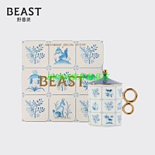 【熱賣精選】派度tpe瑜伽墊加厚環保瑜珈墊防滑初學者男運動健身墊地墊子家用 歷史價格詳細信息