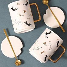 下殺-ins可定制名字刺繡書包個性diy防走丟絎縫純棉小學生兒童雙肩背包~特賣 歷史價格詳細信息