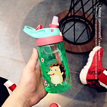 創意韓版 兒童襪 【台灣現貨】C618 襪子 中筒襪  除臭襪 船型襪 長襪 短襪 兒童襪子止滑 男女童襪 男襪 襪子女 歷史價格詳細信息