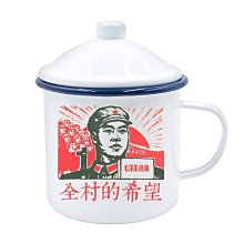 9CM加濕器空氣凈化器離心渦輪鼓風機風扇車載冰箱BFB1024H 973324 歷史價格詳細信息