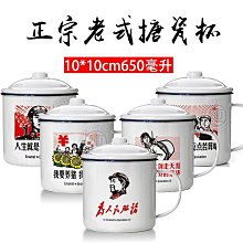 經典懷舊 古畑任三郎1-2季高清國語配音 22集U盤/DVD燒綠另議 歷史價格詳細信息