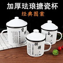 下殺 新品朱砂紅繩本命年手鏈寶寶兒童壓驚桃木葫蘆手串男女 歷史價格詳細信息