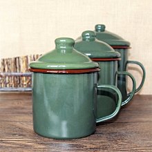 【新店下殺】復古懷舊老人收音機調頻中波短波藍牙音箱插卡U盤音響充電插電 歷史價格詳細信息