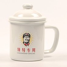 新品下殺加厚鈦鋼大悲咒佛牌 觀音菩薩項鍊男士飾品本命佛吊墜diy訂製軍牌~善緣閣 歷史價格詳細信息