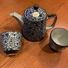 【二手】日本製 Japan Blue JB0406 原色布邊牛仔褲 排釦 W33L35 (縮W32)(改L31) 歷史價格詳細信息