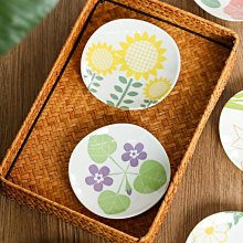 日本進口美濃燒櫻花陶瓷碟子茶盤甜品盤壽司醬油醋味碟~特價#促銷 #現貨 價格比較,價格查詢,歷史價格詳細信息