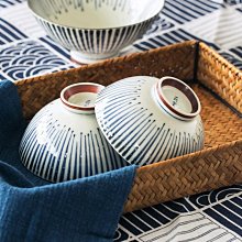 日本制美濃燒復古陶瓷小碗櫻花蘸料碗調料味碟日料壽司~特價#促銷 #現貨 歷史價格詳細信息