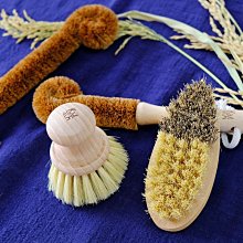 實價現貨清倉Q06-17966-100829-00全新原裝正品魏德米勒1000W電源 歷史價格詳細信息