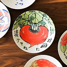 促銷 (現貨)日本IRIS 除蟎機(大拍)集塵杯套3件組(CFFSC2) 副廠 IC-FAC2/3 KIC-FAC2/3 歷史價格詳細信息