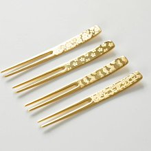 進口不銹鋼X軸微調平臺 滑臺 調節平臺 GXM04S-C1 KOHZU 歷史價格詳細信息