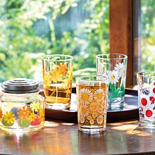 【特價促銷】~高品值銅圈~Recocso SMC 77mm UV BRASS 超薄8+8雙面多層奈米鍍膜 ~德國鏡片~ 歷史價格詳細信息