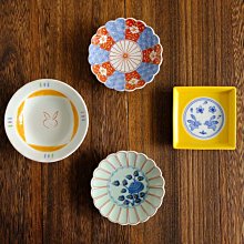 日式陶瓷小碟子// 帶托盤 客廳水果盤 乾果盤 糖果盤 瓜子盤 甜品碟 分格碟子 迷你小碗 蘸料盤 小盤子 甜品碗-滿599免運 歷史價格詳細信息