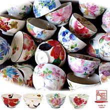 【現貨】日本 家用 水族館 動物 造型 圖案 雞蛋糕機 DIY 自製 親子 雞蛋糕 簡單 好清洗 好收納 9種類 歷史價格詳細信息