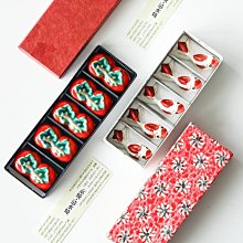 日本 京都 清水燒 吉祥長壽 白鶴 仙翁 純手繪 茶碗 (附紙盒)宋代點茶 抹茶碗 食器 茶道具 歷史價格詳細信息