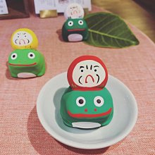 陶瓷青蛙壁飾一對 可愛青蛙牆壁裝飾品 趣味園藝佈置品 長腿青蛙掛飾 悠閒風 可愛動物裝飾品 居家裝飾品【歐舍傢居】 歷史價格詳細信息