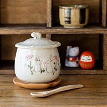 【促銷】進口手鏈彈力線扁形水晶手串繩手工串珠彈力繩穿珠子的皮筋松緊線 歷史價格詳細信息