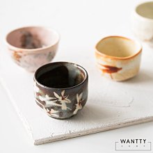 日本進口美濃燒櫻花陶瓷碟子茶盤甜品盤壽司醬油醋味碟~特價#促銷 #現貨 歷史價格詳細信息