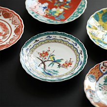 日本 原燒古董 陶瓷娃枕頭一對,拍只要18000 歷史價格詳細信息