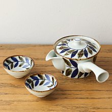 【促銷】進口手鏈彈力線扁形水晶手串繩手工串珠彈力繩穿珠子的皮筋松緊線 歷史價格詳細信息