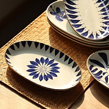 【促銷】進口手鏈彈力線扁形水晶手串繩手工串珠彈力繩穿珠子的皮筋松緊線 歷史價格詳細信息