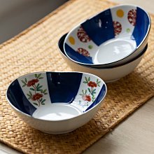 【日本波佐見燒】日本製小雞造型鍋1000ML-白 歷史價格詳細信息