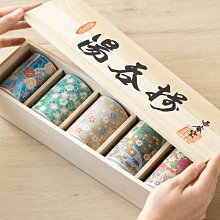 日本進口美濃燒櫻花陶瓷碟子茶盤甜品盤壽司醬油醋味碟~特價#促銷 #現貨 歷史價格詳細信息